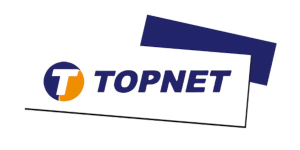 topnet offre d'emploi