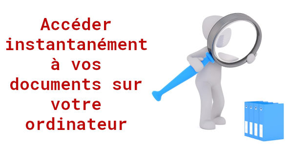 documents index