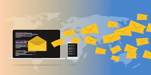 email extractor