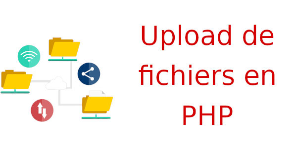 upload php