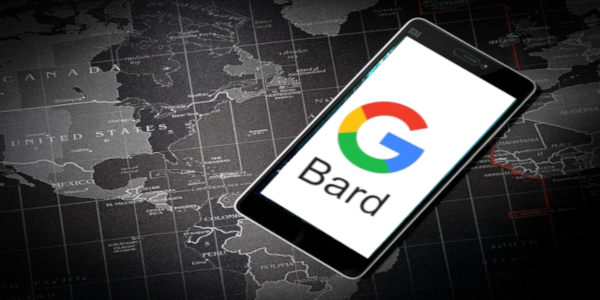 google bard