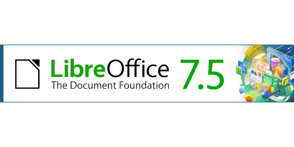libreoffice