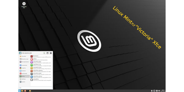 xfce