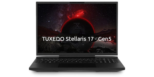 stellaris17 gen5 herobanner