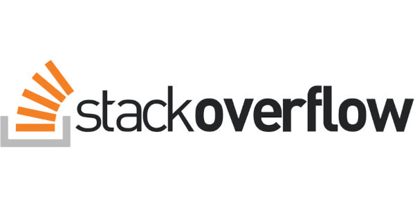 stack overflow