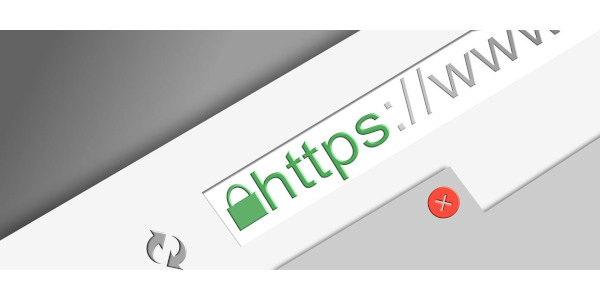 https