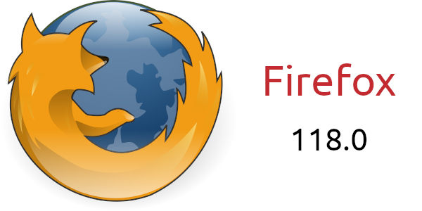 firfox