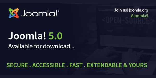 joomla5