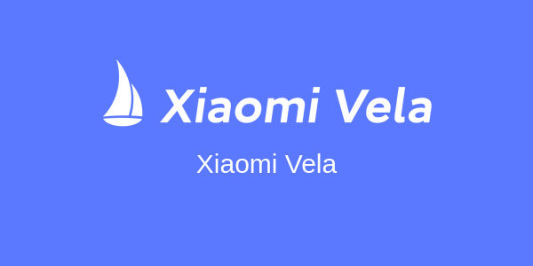 vela