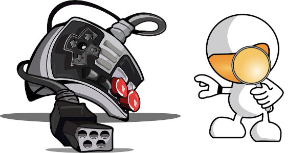 jeux open source