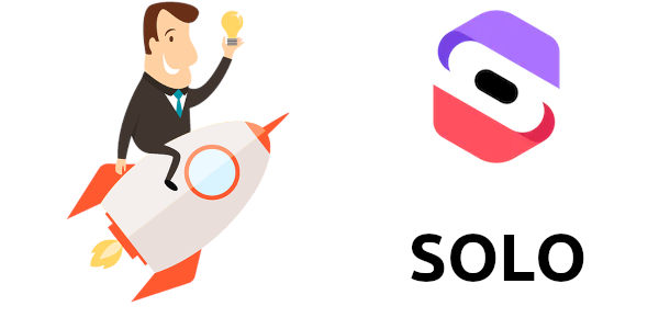 solo