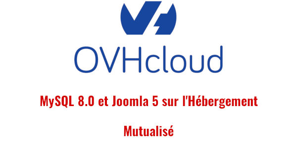 ovh