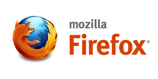 firefox