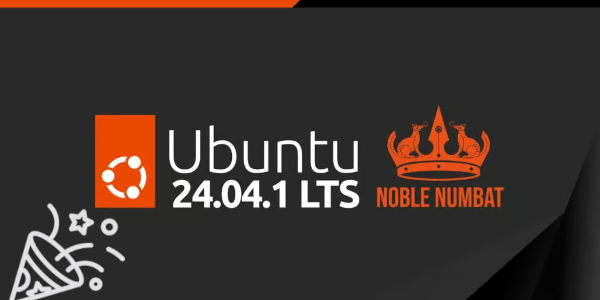 ubuntu
