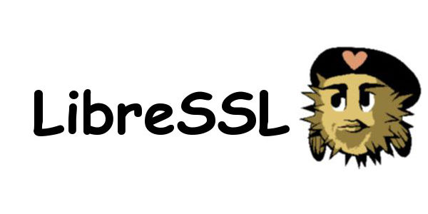 libressl