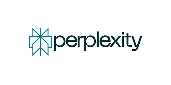 prexility