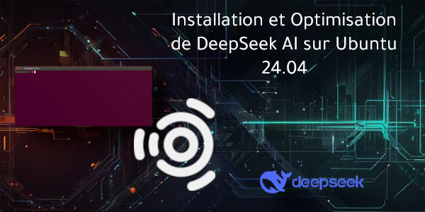 ai deepseek ubuntu
