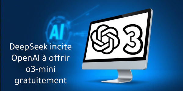 o3 mini