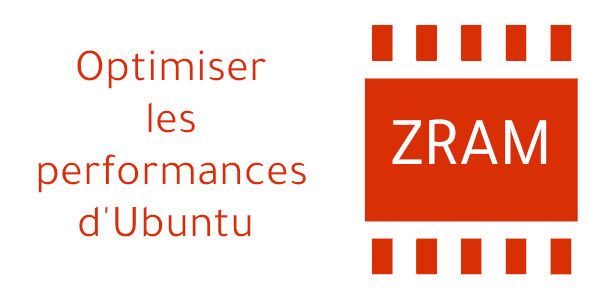 zram ubuntu