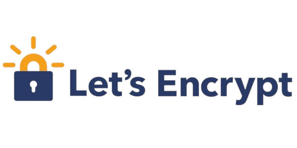 lets encrypt